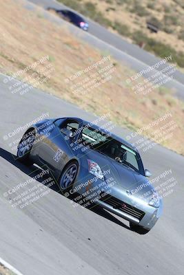 media/Sep-23-2023-Speed Ventures (Sat) [[6adfdc95ae]]/Purple Group/turn 8/